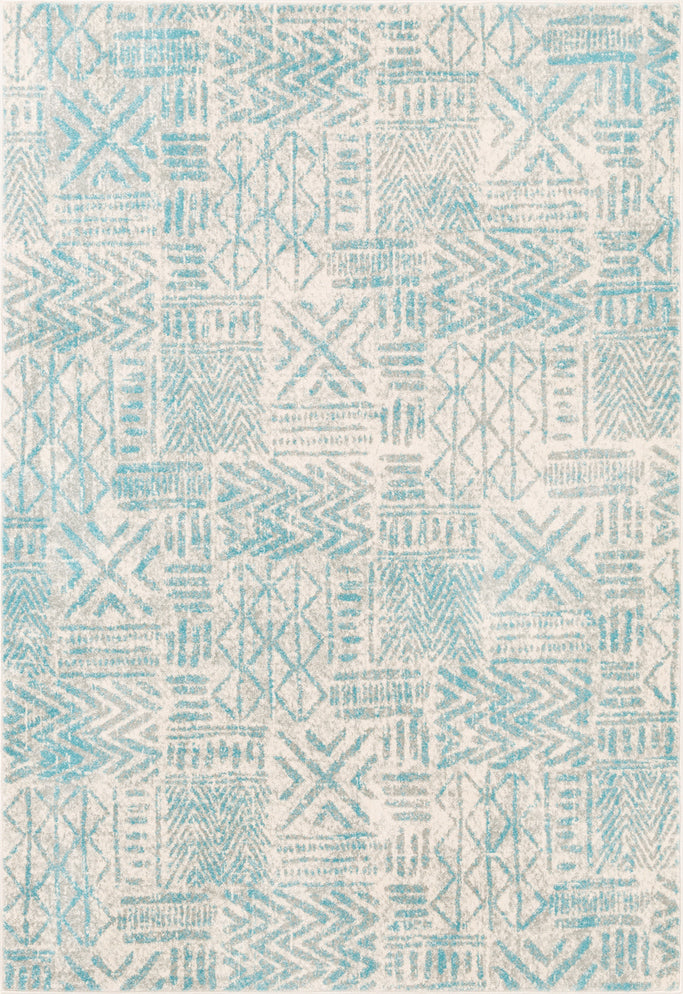 Surya Harput HAP-1094 Area Rug main image