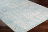 Surya Harput HAP-1094 Area Rug Corner Shot