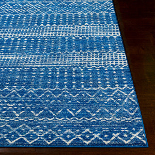 Surya Harput HAP-1095 Area Rug 