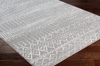 Surya Harput HAP-1096 Area Rug Corner Shot