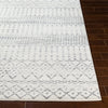 Surya Harput HAP-1097 Area Rug 