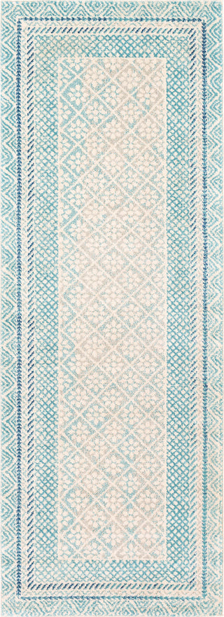 Surya Harput HAP-1098 Area Rug 