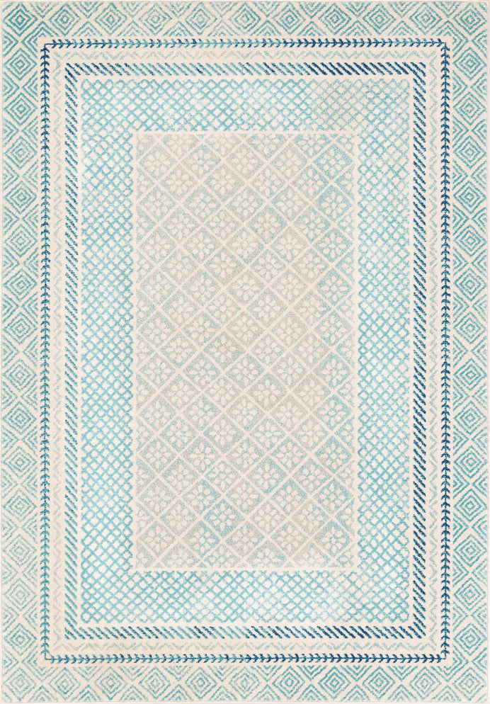 Surya Harput HAP-1098 Area Rug main image