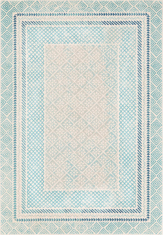 Surya Harput HAP-1098 Area Rug main image