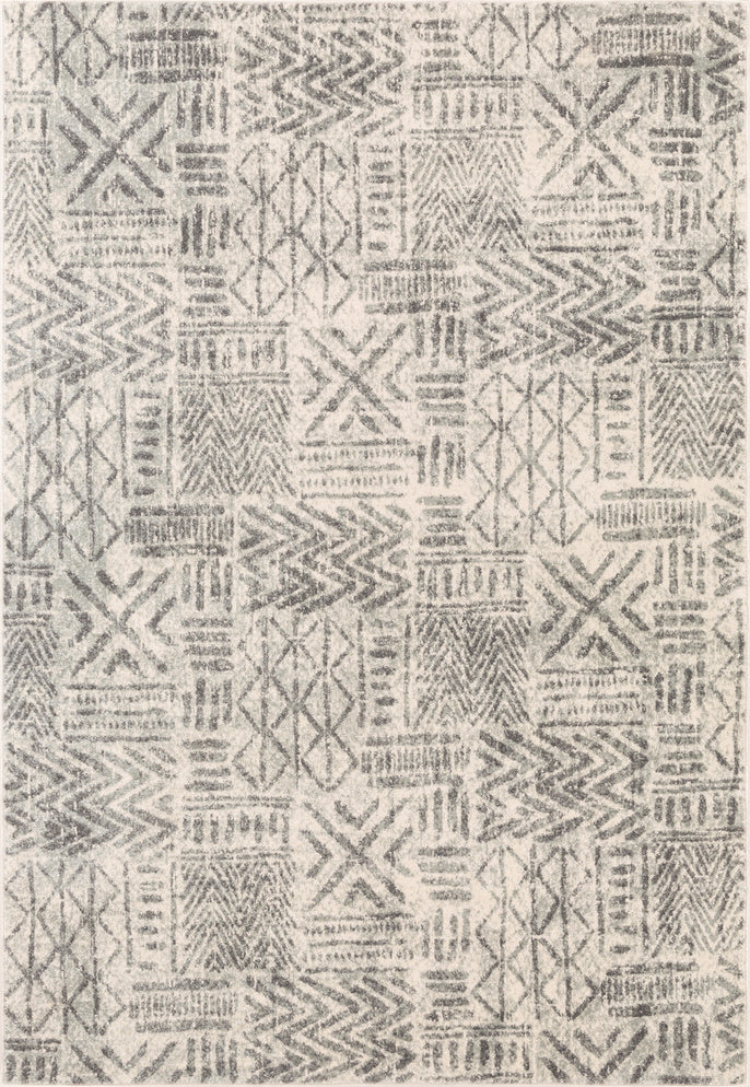 Surya Harput HAP-1099 Area Rug main image