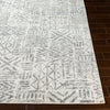 Surya Harput HAP-1099 Area Rug 