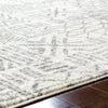 Surya Harput HAP-1099 Area Rug Detail