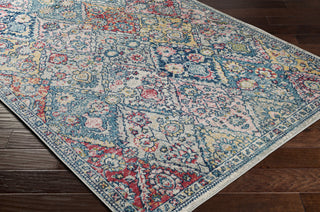 Livabliss Harput HAP-1100 Area Rug