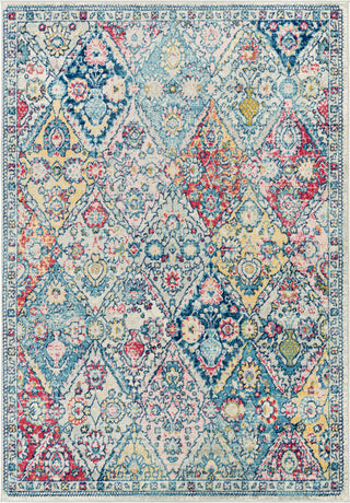 Livabliss Harput HAP-1100 Area Rug