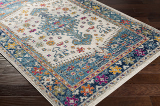 Livabliss Harput HAP-1101 Area Rug