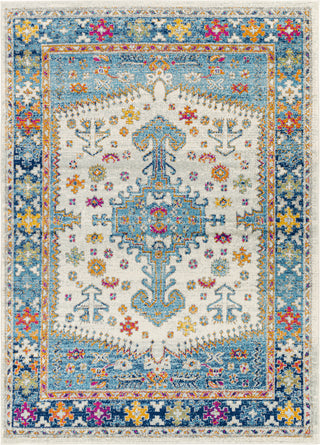 Livabliss Harput HAP-1101 Area Rug