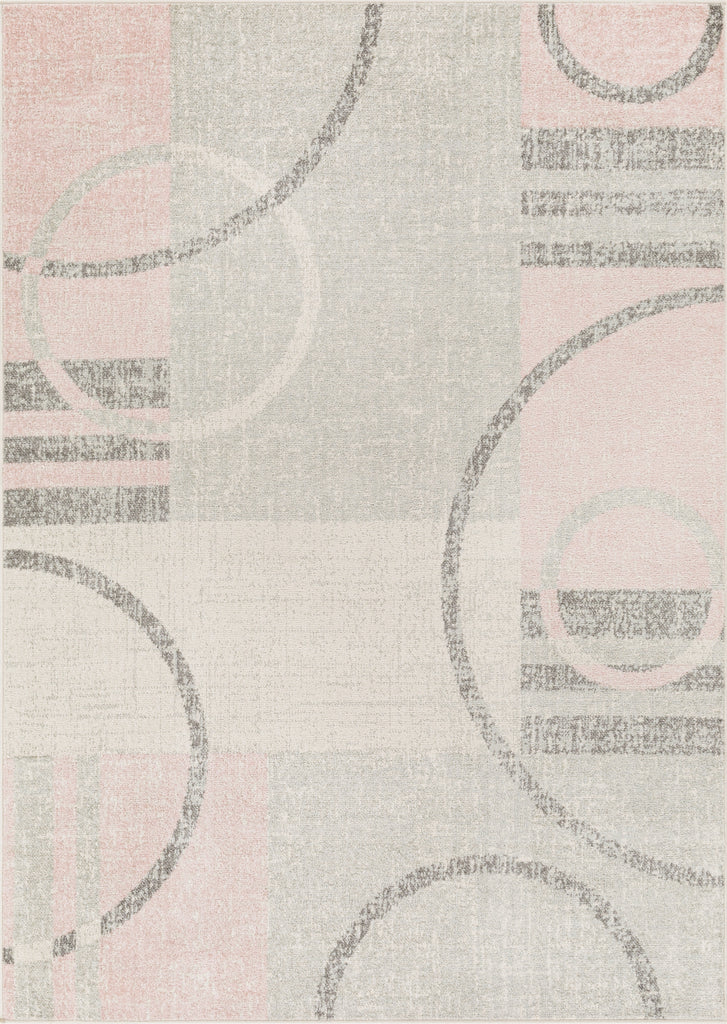 Surya Harput HAP-1104 Area Rug main image