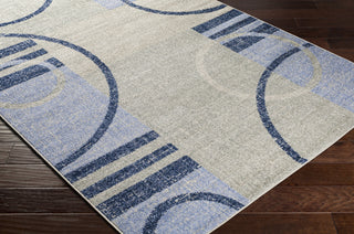 Livabliss Harput HAP-1105 Area Rug