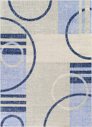 Livabliss Harput HAP-1105 Area Rug