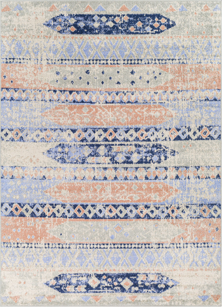 Livabliss Harput HAP-1106 Area Rug