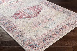 Surya Harput HAP-1107 Area Rug