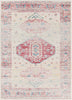 Surya Harput HAP-1107 Area Rug