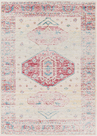 Surya Harput HAP-1107 Area Rug