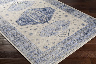 Surya Harput HAP-1109 Area Rug
