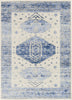 Surya Harput HAP-1109 Area Rug