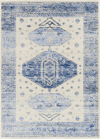 Surya Harput HAP-1109 Area Rug