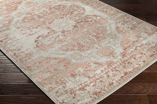 Surya Harput HAP-1110 Area Rug