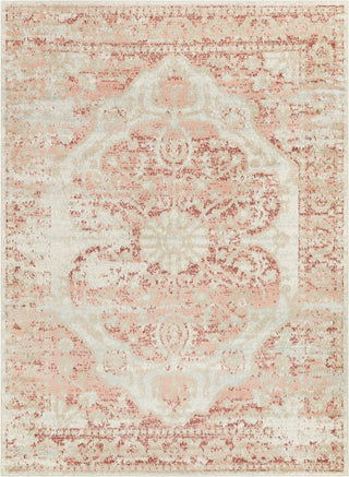 Surya Harput HAP-1110 Area Rug