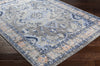 Livabliss Harput HAP-1111 Area Rug