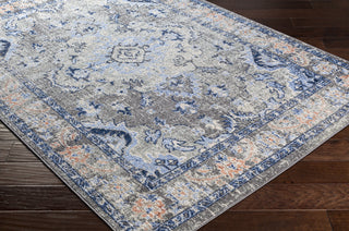 Livabliss Harput HAP-1111 Area Rug