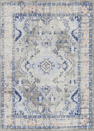 Livabliss Harput HAP-1111 Area Rug