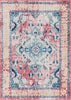 Surya Harput HAP-1112 Area Rug Main Image 