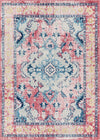 Surya Harput HAP-1112 Area Rug Main Image 