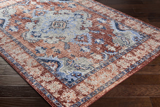 Surya Harput HAP-1113 Area Rug