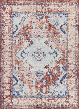 Surya Harput HAP-1113 Area Rug