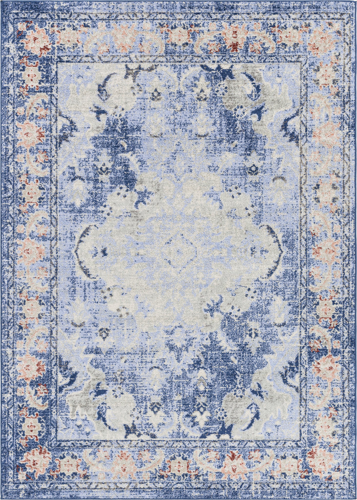 Surya Harput HAP-1114 Area Rug