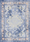 Surya Harput HAP-1114 Area Rug