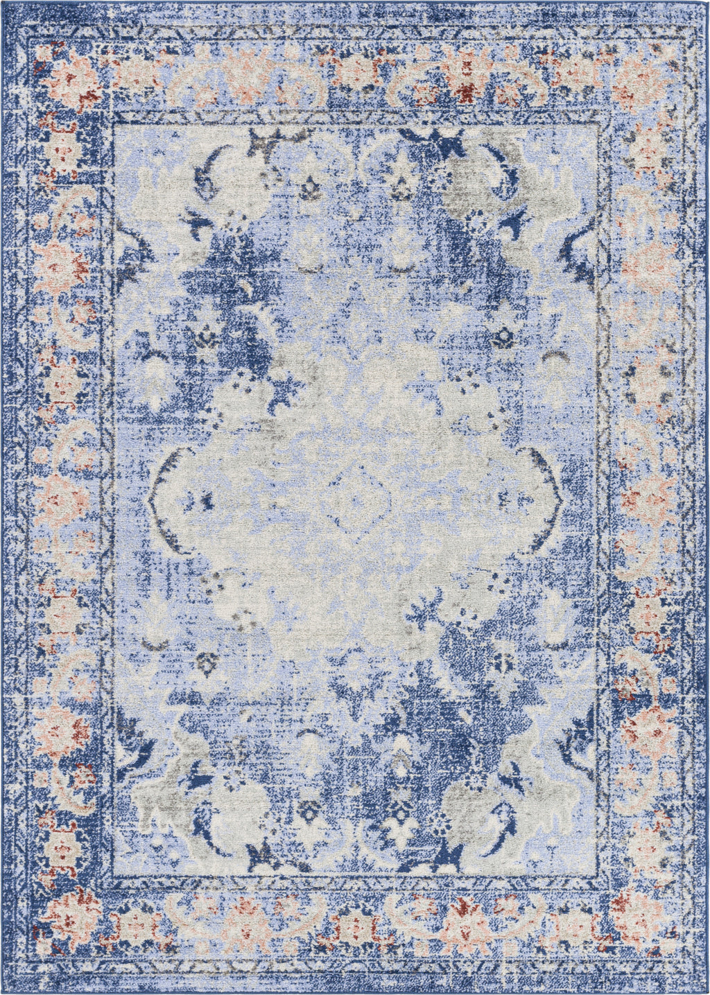 Surya Harput HAP-1114 Area Rug