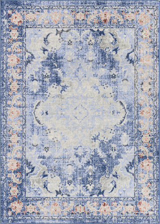 Surya Harput HAP-1114 Area Rug