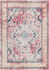 Surya Harput HAP-1115 Area Rug Main Image 