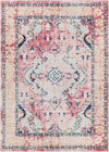 Surya Harput HAP-1115 Area Rug Main Image 