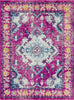 Surya Harput HAP-1116 Area Rug Main Image 
