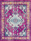 Surya Harput HAP-1116 Area Rug Main Image 