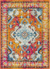 Surya Harput HAP-1118 Area Rug Main Image 