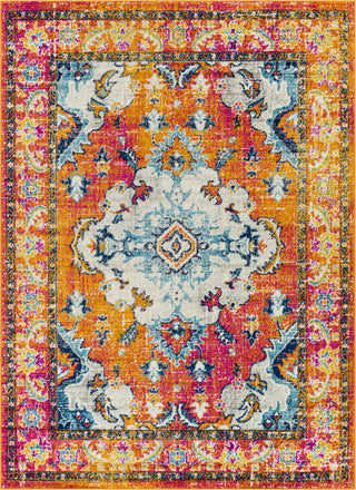 Surya Harput HAP-1118 Area Rug Main Image 