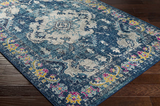 Livabliss Harput HAP-1119 Area Rug