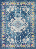 Livabliss Harput HAP-1119 Area Rug