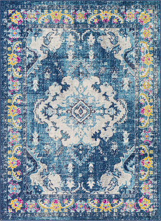 Livabliss Harput HAP-1119 Area Rug