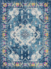 Livabliss Harput HAP-1119 Area Rug