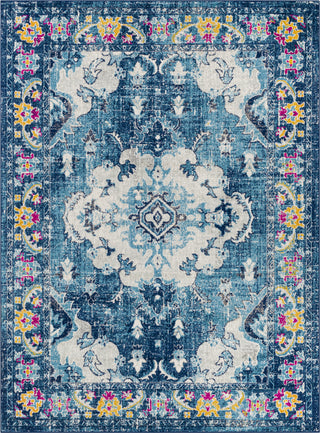 Livabliss Harput HAP-1119 Area Rug