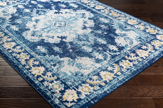 Livabliss Harput HAP-1120 Area Rug
